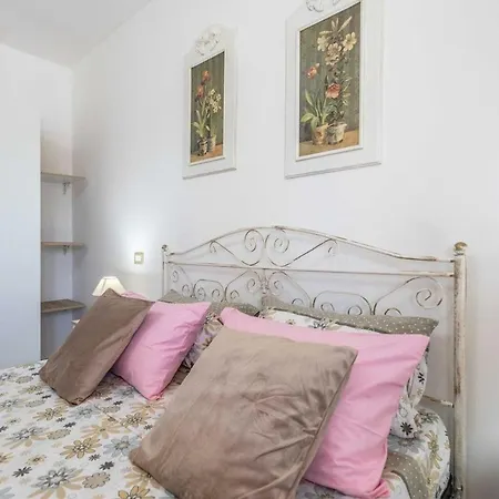 Tenuta Marghery - Salento Reservation